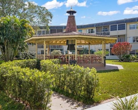 4321 NW 16th Street Fort Lauderdale FL 33313