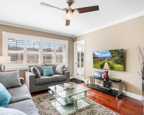 4321 NW 16th Street Fort Lauderdale FL 33313