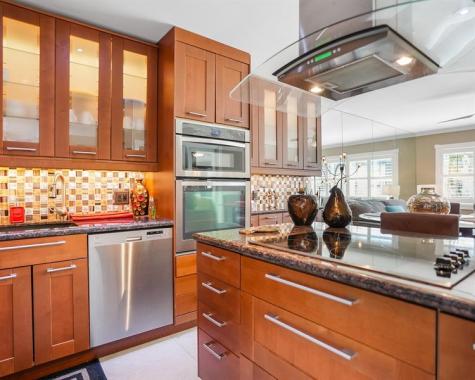 4321 NW 16th Street Fort Lauderdale FL 33313