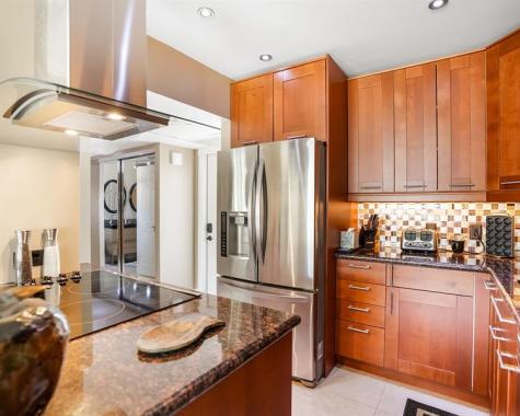 4321 NW 16th Street Fort Lauderdale FL 33313