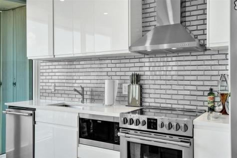 2100 S Ocean Lane Fort Lauderdale FL 33316