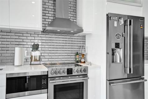 2100 S Ocean Lane Fort Lauderdale FL 33316