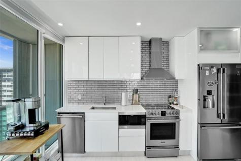 2100 S Ocean Lane Fort Lauderdale FL 33316