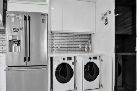 2100 S Ocean Lane Fort Lauderdale FL 33316