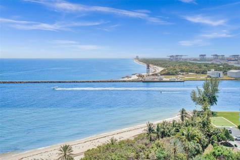 2100 S Ocean Lane Fort Lauderdale FL 33316