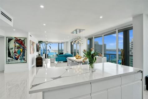 2100 S Ocean Lane Fort Lauderdale FL 33316