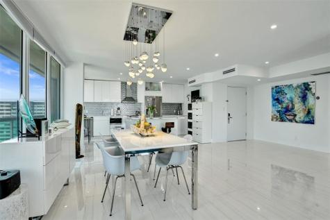 2100 S Ocean Lane Fort Lauderdale FL 33316