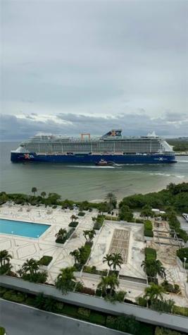 2100 S Ocean Lane Fort Lauderdale FL 33316