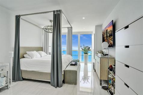 2100 S Ocean Lane Fort Lauderdale FL 33316