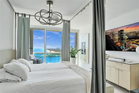 2100 S Ocean Lane Fort Lauderdale FL 33316