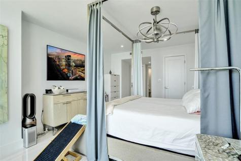 2100 S Ocean Lane Fort Lauderdale FL 33316