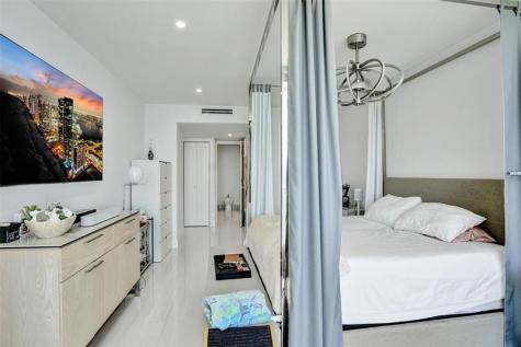 2100 S Ocean Lane Fort Lauderdale FL 33316