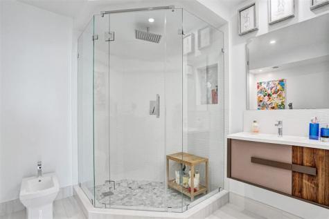 2100 S Ocean Lane Fort Lauderdale FL 33316