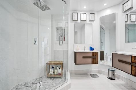 2100 S Ocean Lane Fort Lauderdale FL 33316