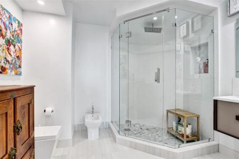 2100 S Ocean Lane Fort Lauderdale FL 33316