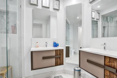 2100 S Ocean Lane Fort Lauderdale FL 33316