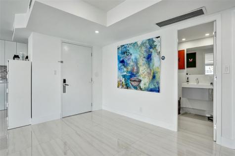 2100 S Ocean Lane Fort Lauderdale FL 33316