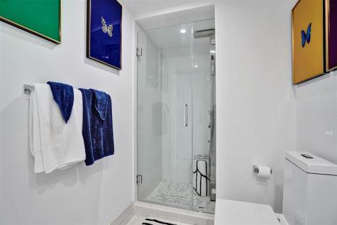 2100 S Ocean Lane Fort Lauderdale FL 33316