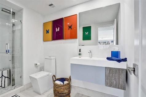 2100 S Ocean Lane Fort Lauderdale FL 33316