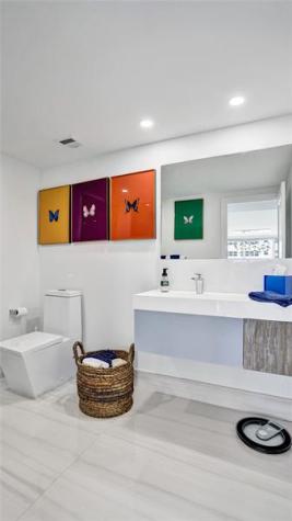 2100 S Ocean Lane Fort Lauderdale FL 33316