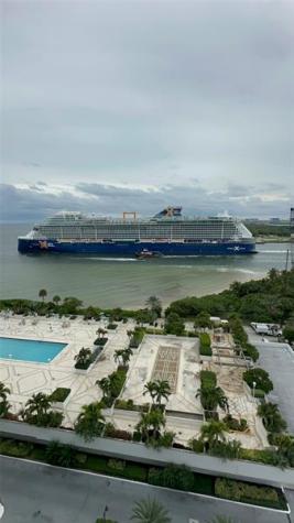 2100 S Ocean Lane Fort Lauderdale FL 33316