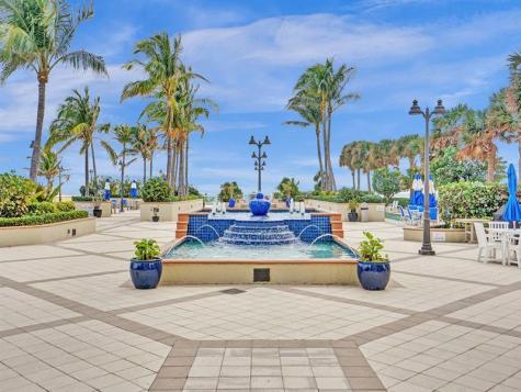 2100 S Ocean Lane Fort Lauderdale FL 33316