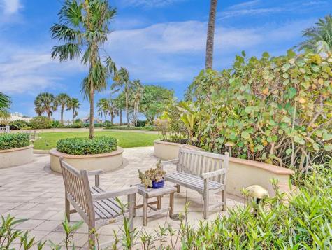 2100 S Ocean Lane Fort Lauderdale FL 33316