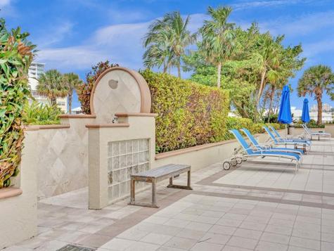 2100 S Ocean Lane Fort Lauderdale FL 33316