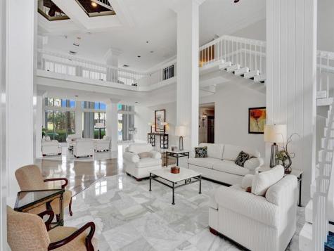 2100 S Ocean Lane Fort Lauderdale FL 33316