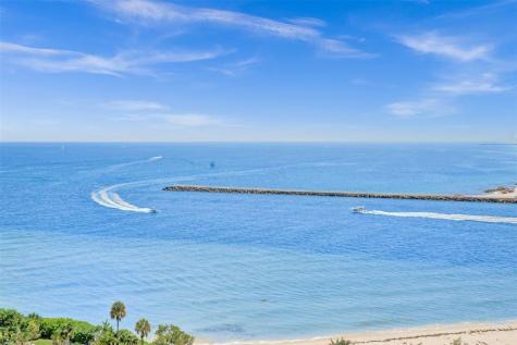 2100 S Ocean Lane Fort Lauderdale FL 33316