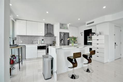 2100 S Ocean Lane Fort Lauderdale FL 33316