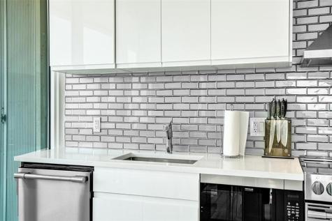 2100 S Ocean Lane Fort Lauderdale FL 33316