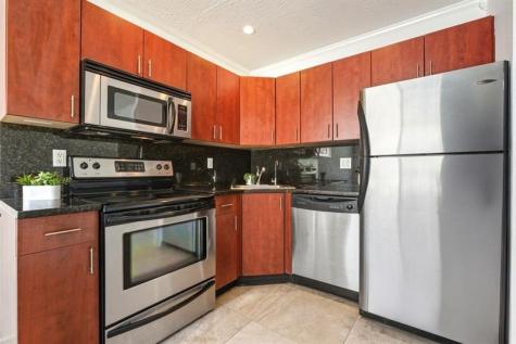 1856 NE 46th Street Fort Lauderdale FL 33308