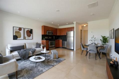 1856 NE 46th Street Fort Lauderdale FL 33308