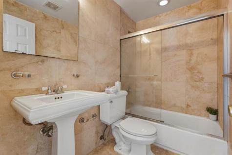 1856 NE 46th Street Fort Lauderdale FL 33308