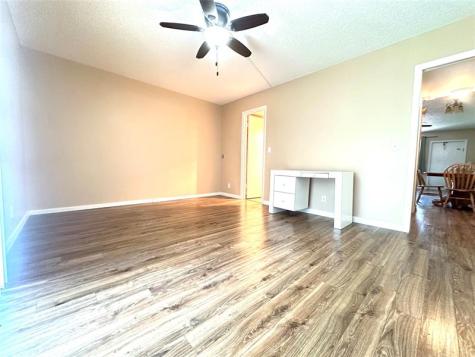 326 Tilford P Deerfield Beach FL 33442