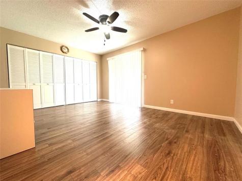 326 Tilford P Deerfield Beach FL 33442