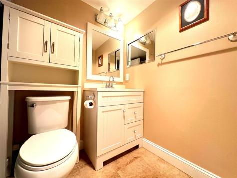 326 Tilford P Deerfield Beach FL 33442