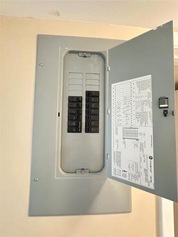 326 Tilford P Deerfield Beach FL 33442