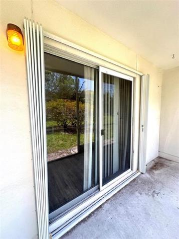 326 Tilford P Deerfield Beach FL 33442