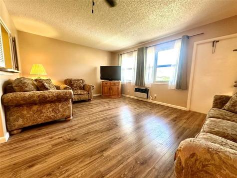 326 Tilford P Deerfield Beach FL 33442