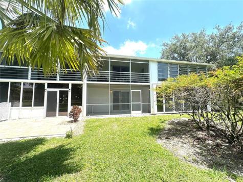 326 Tilford P Deerfield Beach FL 33442
