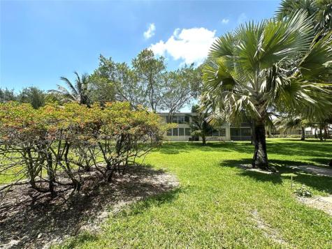 326 Tilford P Deerfield Beach FL 33442