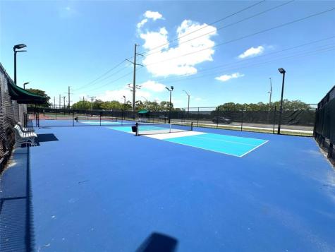 326 Tilford P Deerfield Beach FL 33442