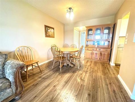 326 Tilford P Deerfield Beach FL 33442