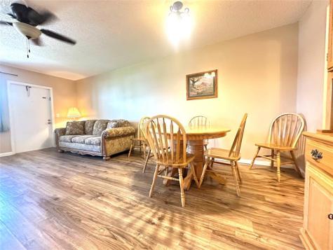 326 Tilford P Deerfield Beach FL 33442