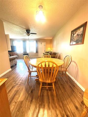 326 Tilford P Deerfield Beach FL 33442