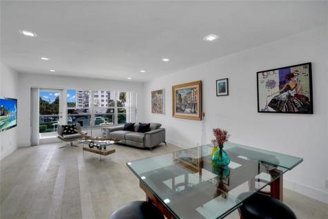 3550 Galt Ocean Drive Fort Lauderdale FL 33308