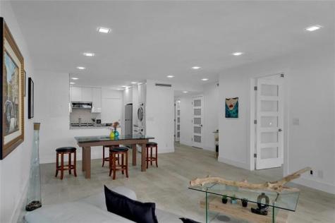 3550 Galt Ocean Drive Fort Lauderdale FL 33308