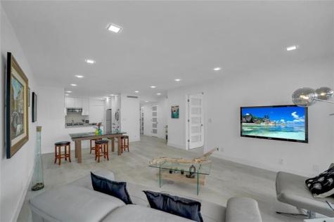 3550 Galt Ocean Drive Fort Lauderdale FL 33308